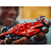 LEGO Auto Da Corsa F1® Ferrari Sf-24 - 77242