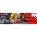 LEGO Auto Da Corsa F1® Ferrari Sf-24 - 77242