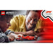 LEGO Auto Da Corsa F1® Ferrari Sf-24 - 77242