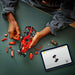 LEGO Auto Da Corsa F1® Ferrari Sf-24 - 77242