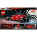 LEGO Auto Da Corsa F1® Ferrari Sf-24 - 77242