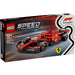 LEGO Auto Da Corsa F1® Ferrari Sf-24 - 77242