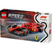 LEGO Auto Da Corsa F1® Ferrari Sf-24 - 77242