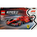 LEGO Auto Da Corsa F1® Ferrari Sf-24 - 77242