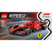 LEGO Auto Da Corsa F1® Ferrari Sf-24 - 77242