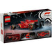 LEGO Auto Da Corsa F1® Ferrari Sf-24 - 77242