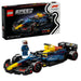 LEGO Auto Da Corsa F1® Oracle Red Bull Racing Rb20 - 77243