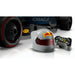 LEGO Auto Da Corsa F1® Oracle Red Bull Racing Rb20 - 77243