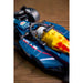 LEGO Auto Da Corsa F1® Oracle Red Bull Racing Rb20 - 77243