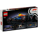 LEGO Auto Da Corsa F1® Oracle Red Bull Racing Rb20 - 77243