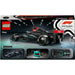 LEGO Auto Da Corsa Mercedes-Amg F1® W15 - 77244