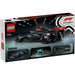 LEGO Auto Da Corsa Mercedes-Amg F1® W15 - 77244