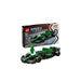 LEGO Auto Da Corsa Aston Martin Aramco F1® Amr24 - 77245