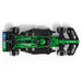 LEGO Auto Da Corsa Aston Martin Aramco F1® Amr24 - 77245