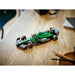 LEGO Auto Da Corsa Aston Martin Aramco F1® Amr24 - 77245