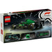 LEGO Auto Da Corsa Aston Martin Aramco F1® Amr24 - 77245
