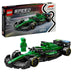 LEGO Auto Da Corsa Aston Martin Aramco F1® Amr24 - 77245