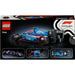 LEGO Auto Da Corsa F1® Visa Cash App Rb Vcarb 01 - 77246