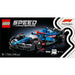 LEGO Auto Da Corsa F1® Visa Cash App Rb Vcarb 01 - 77246