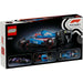 LEGO Auto Da Corsa F1® Visa Cash App Rb Vcarb 01 - 77246