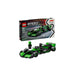 LEGO Auto Da Corsa Kick Sauber F1® Team C44 - 77247