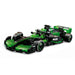 LEGO Auto Da Corsa Kick Sauber F1® Team C44 - 77247