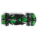 LEGO Auto Da Corsa Kick Sauber F1® Team C44 - 77247