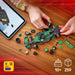 LEGO Auto Da Corsa Kick Sauber F1® Team C44 - 77247