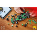LEGO Auto Da Corsa Kick Sauber F1® Team C44 - 77247