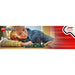 LEGO Auto Da Corsa Kick Sauber F1® Team C44 - 77247