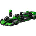 LEGO Auto Da Corsa Kick Sauber F1® Team C44 - 77247