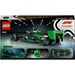 LEGO Auto Da Corsa Kick Sauber F1® Team C44 - 77247