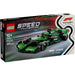 LEGO Auto Da Corsa Kick Sauber F1® Team C44 - 77247