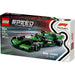 LEGO Auto Da Corsa Kick Sauber F1® Team C44 - 77247