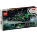 LEGO Auto Da Corsa Kick Sauber F1® Team C44 - 77247