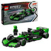 LEGO Auto Da Corsa Kick Sauber F1® Team C44 - 77247
