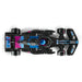 LEGO Auto Da Corsa Bwt Alpine F1® Team A524 - 77248