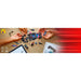 LEGO Auto Da Corsa Bwt Alpine F1® Team A524 - 77248