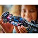 LEGO Auto Da Corsa Bwt Alpine F1® Team A524 - 77248