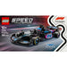 LEGO Auto Da Corsa Bwt Alpine F1® Team A524 - 77248
