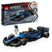 LEGO Auto Da Corsa F1® Williams Racing Fw46 - 77249