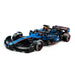 LEGO Auto Da Corsa F1® Williams Racing Fw46 - 77249