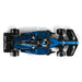 LEGO Auto Da Corsa F1® Williams Racing Fw46 - 77249