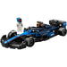 LEGO Auto Da Corsa F1® Williams Racing Fw46 - 77249