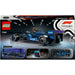 LEGO Auto Da Corsa F1® Williams Racing Fw46 - 77249