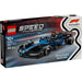LEGO Auto Da Corsa F1® Williams Racing Fw46 - 77249