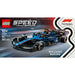 LEGO Auto Da Corsa F1® Williams Racing Fw46 - 77249
