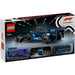 LEGO Auto Da Corsa F1® Williams Racing Fw46 - 77249
