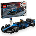 LEGO Auto Da Corsa F1® Williams Racing Fw46 - 77249