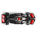 LEGO Auto Da Corsa Moneygram Haas F1® Team Vf-24 - 77250